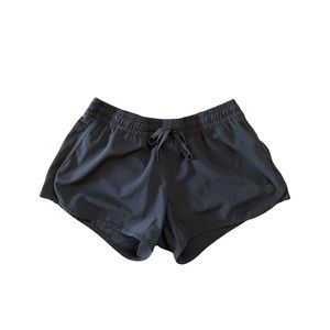 Roxy Athletic Shorts